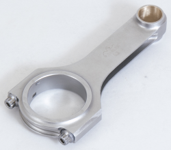 Eagle Specialty Prod - Eagle Specialty CRS6358C3D 4340 Connecting Rod for CHRY 383-400 - Image 2