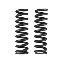 Old Man Emu - Old Man Emu 4008 Front Coil Spring Set - Image 1