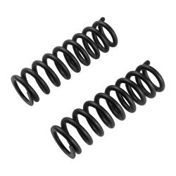 Old Man Emu - Old Man Emu 4008 Front Coil Spring Set - Image 2