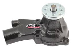 Tuff Stuff Performance Accessories - Tuff Stuff Performance 1529B Standard Style Water Pump - Image 2