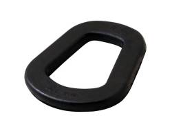Front Runner - Front Runner JCFU002 Jerry Can Lid Seal - Image 1