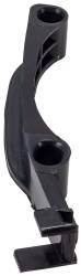 Melling - Melling BD132 Stock Replacement Chain Damper - Image 1