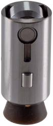 Melling - Melling JB-2244 Stock Replacement Hydraulic Roller Lifter - Image 2