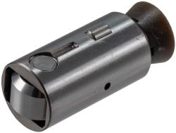 Melling - Melling JB-2244 Stock Replacement Hydraulic Roller Lifter - Image 1
