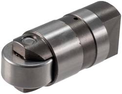 Melling - Melling JB-7527 Stock Replacement Hydraulic Lifter - Image 1