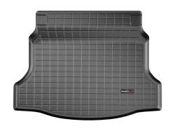 Weathertech - WeatherTech 40968 Cargo Liner - Image 1