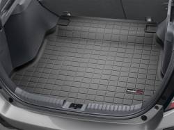 Weathertech - WeatherTech 40968 Cargo Liner - Image 2