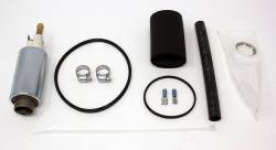 TI Automotive - TI Automotive 520 Stock Replacement Pump & Install Kit for Gas Applications - Image 1