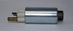 TI Automotive - TI Automotive 520 Stock Replacement Pump & Install Kit for Gas Applications - Image 2