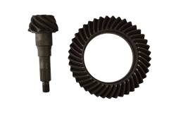 SVL - SVL 2020636 Differential Ring & Pinion Set for Ford 9.75 Axle 4.56 Ratio - Image 1