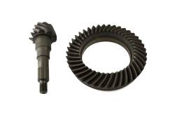SVL - SVL 2020636 Differential Ring & Pinion Set for Ford 9.75 Axle 4.56 Ratio - Image 2