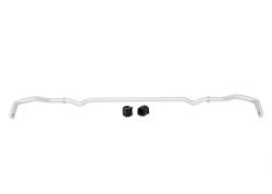 Whiteline - Whiteline BSF52 Front Suspension 24mm Sway Bar Assembly for Subaru - Image 1