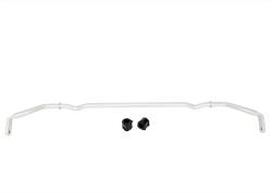 Whiteline - Whiteline BSF52 Front Suspension 24mm Sway Bar Assembly for Subaru - Image 2