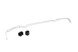 Whiteline - Whiteline BSF52 Front Suspension 24mm Sway Bar Assembly for Subaru - Image 3