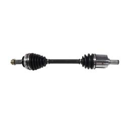 GSP - GSP NCV36522 Front Right CV Axle Assembly for Acura/Honda 2.7/3.0 - Image 1