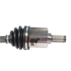 GSP - GSP NCV36522 Front Right CV Axle Assembly for Acura/Honda 2.7/3.0 - Image 3