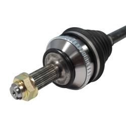 GSP - GSP NCV36522 Front Right CV Axle Assembly for Acura/Honda 2.7/3.0 - Image 4