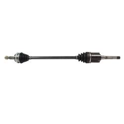 GSP - GSP NCV12550 Front Right CV Axle Assembly for Chrysler/Dodge/Plymouth - Image 1