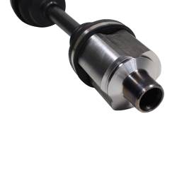 GSP - GSP NCV12552 Front Right CV Axle Assembly for Chrysler/Dodge/Eagle/Plymouth - Image 5