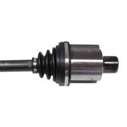 GSP - GSP NCV12552 Front Right CV Axle Assembly for Chrysler/Dodge/Eagle/Plymouth - Image 3