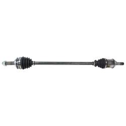 GSP - GSP NCV21059 Right Rear CV Axle Assembly for 13-15 Acura RDX - Image 1