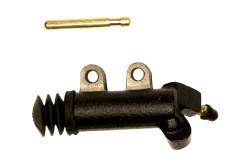 EXEDY OEM - EXEDY OEM SC856 Clutch Slave Cylinder for Toyota Celica GT/GTS - Image 2
