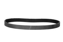 Aeromotive Fuel System - Aeromotive Fuel System 21122 Accessory Drive Belt - Image 1