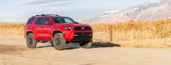 ReadyLift - ReadyLift 69-55250 2.5" SST Lift Kit for 25+ Toyota 4Runner - Image 2