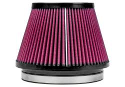 Stillen - Stillen 402834 Hi-Flow Air Intake System oiled Filter for 03-07 Infiniti G35 - Image 10