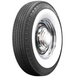 Coker - Coker 700306 820R15 AMERICAN CLASSIC 3 1/4"WW - Image 2
