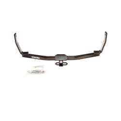 Draw-Tite - Draw-Tite 24757 Class I Sportframe Trailer Hitch for SONATA - Image 8