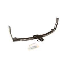 Draw-Tite - Draw-Tite 24757 Class I Sportframe Trailer Hitch for SONATA - Image 3