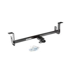 Draw-Tite - Draw-Tite 24843 Class I Sportframe Trailer Hitch 10-12 3 - Image 5