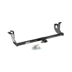 Draw-Tite - Draw-Tite 24825 Class I Sportframe Trailer Hitch for Volkswagen GOLF GTI RABBIT - Image 5