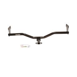 Draw-Tite - Draw-Tite 24839 Class I Sportframe Trailer Hitch for SOUL - Image 10
