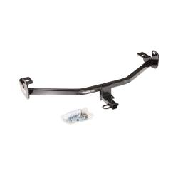 Draw-Tite - Draw-Tite 24872 Class I Sportframe Trailer Hitch 12-13 FOCUS - Image 4