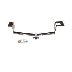 Draw-Tite - Draw-Tite 36520 Class II Frame Trailer Hitch 12-13 CR-V CR-V Canadian CR-Z - Image 10