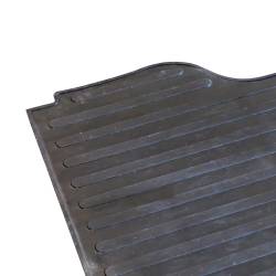 Westin - Westin 50-6135 Truck Bed Mat - Image 8