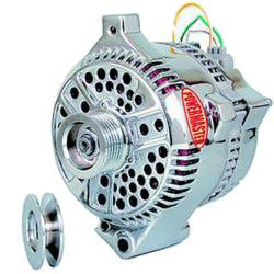 Powermaster Performance - Powermaster 67771 Alternator - Image 1