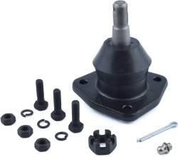 Proforged - Archived - Proforged 101-10002 Suspension Upper Ball Joint - Image 7