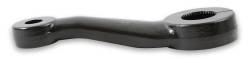 Proforged - Archived - Proforged 103-10044 Steering Pitman Arm - Image 27
