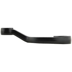 Proforged - Archived - Proforged 103-10058 Steering Pitman Arm 63-82 Corvette - Image 26