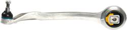 Proforged - Archived - Proforged 108-10094 Left Lower Rearward Control Arm & Ball Joint Assembly - Image 8