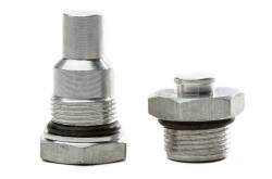 Proforged - Archived - Proforged 112-10001 Brake Proportioning Valve - Image 7