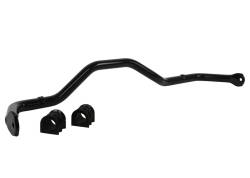 Whiteline - Whiteline BNR40 Rear 33mm Sway Bar Heavy Duty for Infiniti/Nissan - Image 14