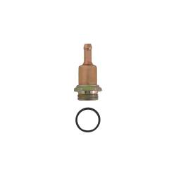 Quick Fuel Technology - Quick Fuel Technology 19-500QFT Fuel Hose Fitting - Image 1