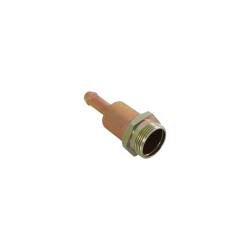 Quick Fuel Technology - Quick Fuel Technology 19-500QFT Fuel Hose Fitting - Image 2