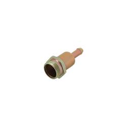 Quick Fuel Technology - Quick Fuel Technology 19-500QFT Fuel Hose Fitting - Image 3