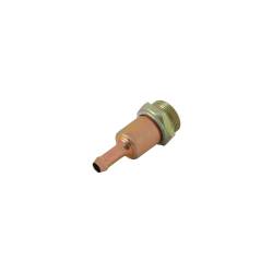 Quick Fuel Technology - Quick Fuel Technology 19-500QFT Fuel Hose Fitting - Image 5