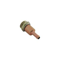 Quick Fuel Technology - Quick Fuel Technology 19-500QFT Fuel Hose Fitting - Image 4